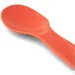    Sea to Summit Passage Cutlery Set    (3 , Spicy Orange) (STS ACK035021-120808)