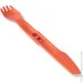    Sea to Summit Passage Cutlery Set    (3 , Spicy Orange) (STS ACK035021-120808)