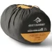  Sea to Summit   Pursuit Plus SI Mat Large Orange (1033-STS ASL053081-060604)