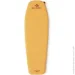   Sea to Summit   Pursuit Plus SI Mat Large Orange (1033-STS ASL053081-060604)