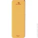   Sea to Summit   Pursuit Plus SI Mat Regular Rectangular Wide Orange (1033-STS ASL053081-310603)