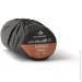   Sea to Summit Pursuit SI Mat   (Bombay Brown, Large) (STS ASL053102-060304)