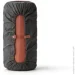   Sea to Summit Pursuit SI Mat   (Bombay Brown, Large) (STS ASL053102-060304)