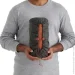   Sea to Summit Pursuit SI Mat   (Bombay Brown, Large) (STS ASL053102-060304)