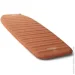   Sea to Summit Pursuit SI Mat   (Bombay Brown, Large) (STS ASL053102-060304)