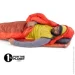   Sea to Summit Pursuit SI Mat   (Bombay Brown, Large) (STS ASL053102-060304)