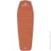   Sea to Summit Pursuit SI Mat   (Bombay Brown, Regular) (ASL053102-050302)