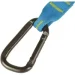   Sea To Summit Carabiner Tie Down 2 Pack 2 Blue (22484843)
