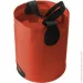  ³ Sea To Summit Folding Bucket (20 L) (1033-STS AFB20)
