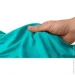  Sea To Summit Pocket Towel S Outback (22484950)