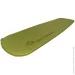   Sea to Summit Self Inflating Camp Mat   38mm (Large) (STS AMSICML)