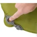   Sea to Summit Self Inflating Camp Mat   38mm (Large) (STS AMSICML)