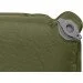   Sea to Summit Self Inflating Camp Plus Mat   75mm (Moss, Rectangular Regular Wide) (STS AMSICAPLRRW)