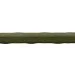   Sea to Summit Self Inflating Camp Plus Mat   75mm (Moss, Rectangular Regular Wide) (STS AMSICAPLRRW)