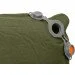   Sea to Summit Self Inflating Camp Plus Mat   75mm (Moss, Rectangular Regular Wide) (STS AMSICAPLRRW)