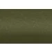   Sea to Summit Self Inflating Camp Plus Mat   75mm (Moss, Rectangular Regular Wide) (STS AMSICAPLRRW)
