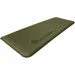   Sea to Summit Self Inflating Camp Plus Mat   75mm (Moss, Rectangular Regular Wide) (STS AMSICAPLRRW)