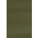   Sea to Summit Self Inflating Camp Plus Mat   75mm (Moss, Rectangular Regular Wide) (STS AMSICAPLRRW)