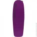   Sea to Summit Self Inflating Comfort Plus Mat Women"s   80mm (Purple, Regular) (STS ASM2067-05331513)