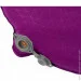  Sea to Summit Self Inflating Comfort Plus Mat Women"s   80mm (Purple, Regular) (STS ASM2067-05331513)