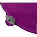   Sea to Summit Self Inflating Comfort Plus Mat Women"s   80mm (Purple, Regular) (STS ASM2067-05331513)
