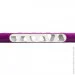   Sea to Summit Self Inflating Comfort Plus Mat Women"s   80mm (Purple, Regular) (STS ASM2067-05331513)