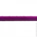   Sea to Summit Self Inflating Comfort Plus Mat Women"s   80mm (Purple, Regular) (STS ASM2067-05331513)