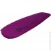   Sea to Summit Self Inflating Comfort Plus Mat Women"s   80mm (Purple, Regular) (STS ASM2067-05331513)