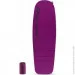   Sea to Summit Self Inflating Comfort Plus Mat Women"s   80mm (Purple, Regular) (STS ASM2067-05331513)