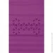   Sea to Summit Self Inflating Comfort Plus Mat Women"s   80mm (Purple, Regular) (STS ASM2067-05331513)