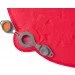   Sea to Summit Self Inflating UltraLight Mat Women's   25mm (Regular) (STS AMSIULWR)