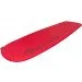   Sea to Summit Self Inflating UltraLight Mat Women's   25mm (Regular) (STS AMSIULWR)