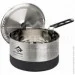  Sea to Summit Sigma Pot  (3,7 L) (STS AKI3009-02411807)