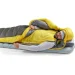  Sea to Summit Spark -18C/0F  (Beluga Black, Long) (STS ASL041072-210109)