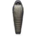  Sea to Summit Spark Pro -1C/30F  (Beluga Black, Regular) (STS ASL041071-050103)