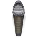 Sea to Summit  Spark Pro -9C/15F Long Beluga Black L  (1033-STS ASL041071-210106)