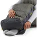 Sea to Summit  Spark Pro -9C/15F Regular Beluga Black L  (1033-STS ASL041071-050105)