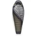 Sea to Summit  Spark Pro -9C/15F Regular Beluga Black L  (1033-STS ASL041071-050105)