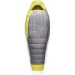  Sea to Summit Spark Women"s 7C/45F  (Pewter Grey, Long) (STS ASL041071-351702)