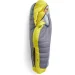  Sea to Summit Spark Women's -9C/15F  (Pewter Grey, Regular) (STS ASL041071-331705)