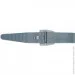 Sea to Summit Stretch-Loc 30 20mm x 750mm 2 Pack   (Dusk) (ASLSTRP20X750DSK)