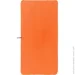 Sea to Summit  STS ACP072011-050615 TEK TOWEL AW2324 50x100  