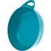 Sea to Summit Delta Bowl  (Pacific Blue) (STS ADBOWLPB)