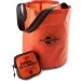Sea to Summit Folding Bucket  (10 L) (STS AFB10)