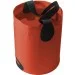 Sea to Summit Folding Bucket  (10 L) (STS AFB10)