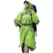  Sea to Summit - Tarp Poncho Green (STS APONCHOGN)