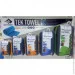 Sea to Summit Tek Towel  (Baltic, M) (STS ACP072011-051214)