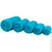 Sea to Summit Tek Towel  (Baltic, M) (STS ACP072011-051214)
