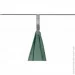 Sea to Summit Tek Towel  (Baltic, M) (STS ACP072011-051214)