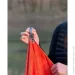 Sea to Summit Tek Towel  (Baltic, XS) (ACP072011-031204)
